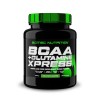 Scitec Nutrition BCAA + Glutamine Xpress 600g