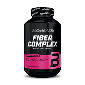 BiotechUSA|Iso Whey Zero 1816g