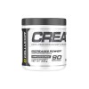 CELLUCOR Cellucor Cor-Performance Micronised Creatine Monohydrate 9...