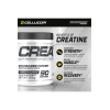 CELLUCOR Cellucor Cor-Performance Micronised Creatine Monohydrate 9...
