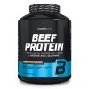 BiotechUSA Beef Protein 1816g