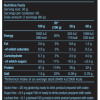 BiotechUSA Beef Protein 1816g
