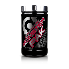 BiotechUSA|Multivitamin for Men