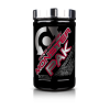 Scitec Nutrition Monster Pak (40 pak.)