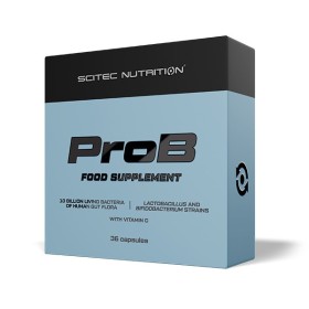 Scitec Nutrition ProB (36 caps)