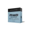 Scitec Nutrition ProB (36 caps)