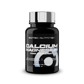 BiotechUSA|Multivitamin for Men