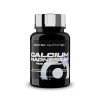 Scitec Nutrition Calcium-Magnesium 90 tab