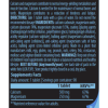 Scitec Nutrition Calcium-Magnesium 90 tab