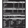Scitec Nutrition Anabolic Iso+Hydro (2,35 kg)