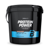 BiotechUSA Protein Power 4kg