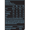 BiotechUSA Protein Power 4kg