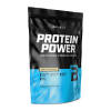 BiotechUSA Protein Power 1000g
