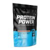 BiotechUSA Protein Power 1000g