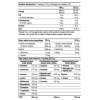 BiotechUSA Platinum Whey 2000g