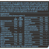 BiotechUSA Multivitamin For Women from organic sources - 60 tableta