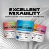 CELLUCOR Cellucor® Flavored COR-Performance® Creatine Monohydrate P...