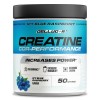 CELLUCOR Cellucor® Flavored COR-Performance® Creatine Monohydrate P...