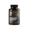 BiotechUSA LIPOSOMAL VITAMIN C FROM ORGANIC SOURCES
