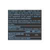 BiotechUSA LIPOSOMAL VITAMIN C FROM ORGANIC SOURCES