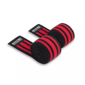 Scitec Nutrition Knee Wraps (pair)