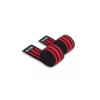 Scitec Nutrition Knee Wraps (pair)