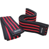 Scitec Nutrition Knee Wraps (palë)