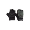 GREEN Style gloves
