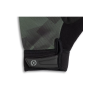 GREEN Style gloves