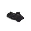 GREEN Style gloves