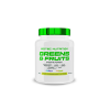 Scitec Nutrition Greens & Fruits (600 gr.)