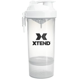 XTEND XTEND Protein Shaker Bottle - 800ml