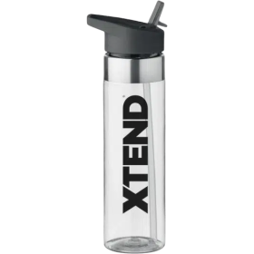 XTEND Xtend Tritan Water Bottle 650 ml