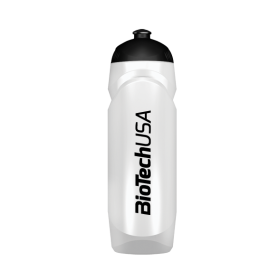 BiotechUSA BioTechUSA bottle - 750 ml