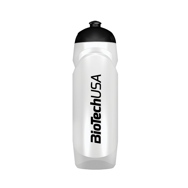 BiotechUSA BioTechUSA bottle - 750 ml