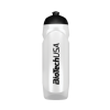 BiotechUSA BioTechUSA bottle - 750 ml