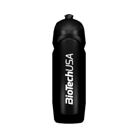 BiotechUSA BioTechUSA bottle - 750 ml
