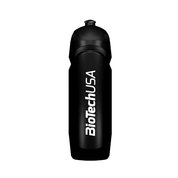BiotechUSA BioTechUSA bottle - 750 ml