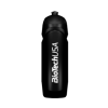 BiotechUSA BioTechUSA bottle - 750 ml