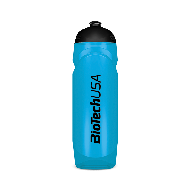 BiotechUSA BioTechUSA bottle - 750 ml