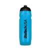 BiotechUSA BioTechUSA bottle - 750 ml