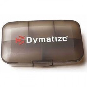 DYMATIZE Kuti për tableta