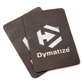 DYMATIZE Dymatize Grip Pads