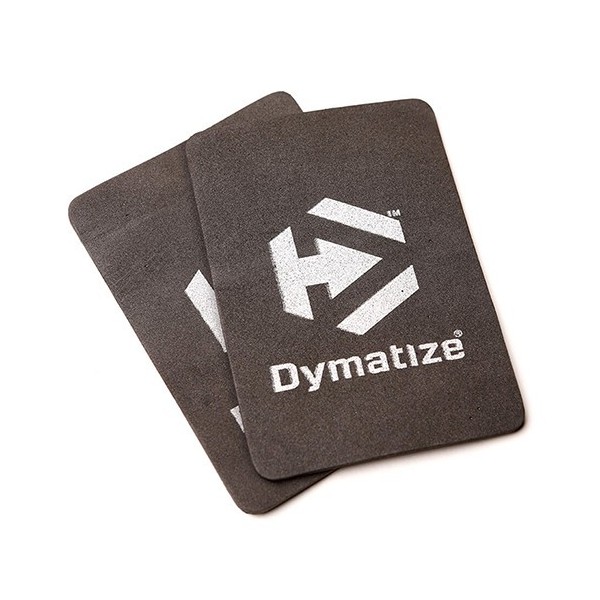 DYMATIZE Dymatize Grip Pads