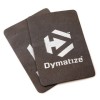 DYMATIZE Dymatize Grip Pads