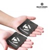 DYMATIZE Dymatize Grip Pads