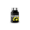 Scitec Nutrition C 1000 + Bioflavonoids