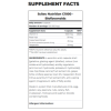 Scitec Nutrition C 1000 + Bioflavonoids