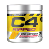 CELLUCOR C4 RIPPED 30 servings