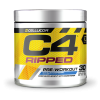 CELLUCOR C4 RIPPED 30 servings